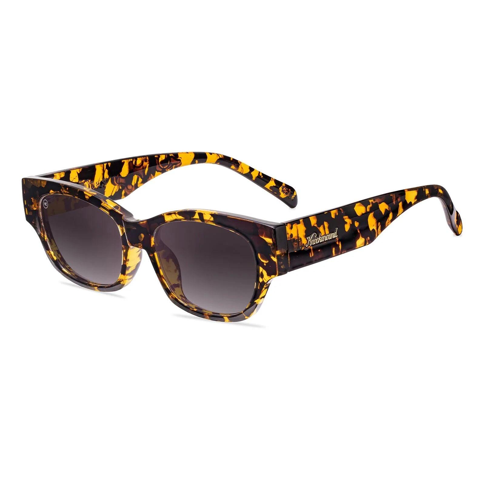 KNOCKAROUND picture