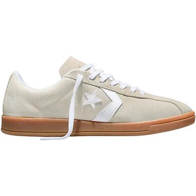 Scarpe da ginnastica Converse All Star Classic Trainer Grigio Unisex