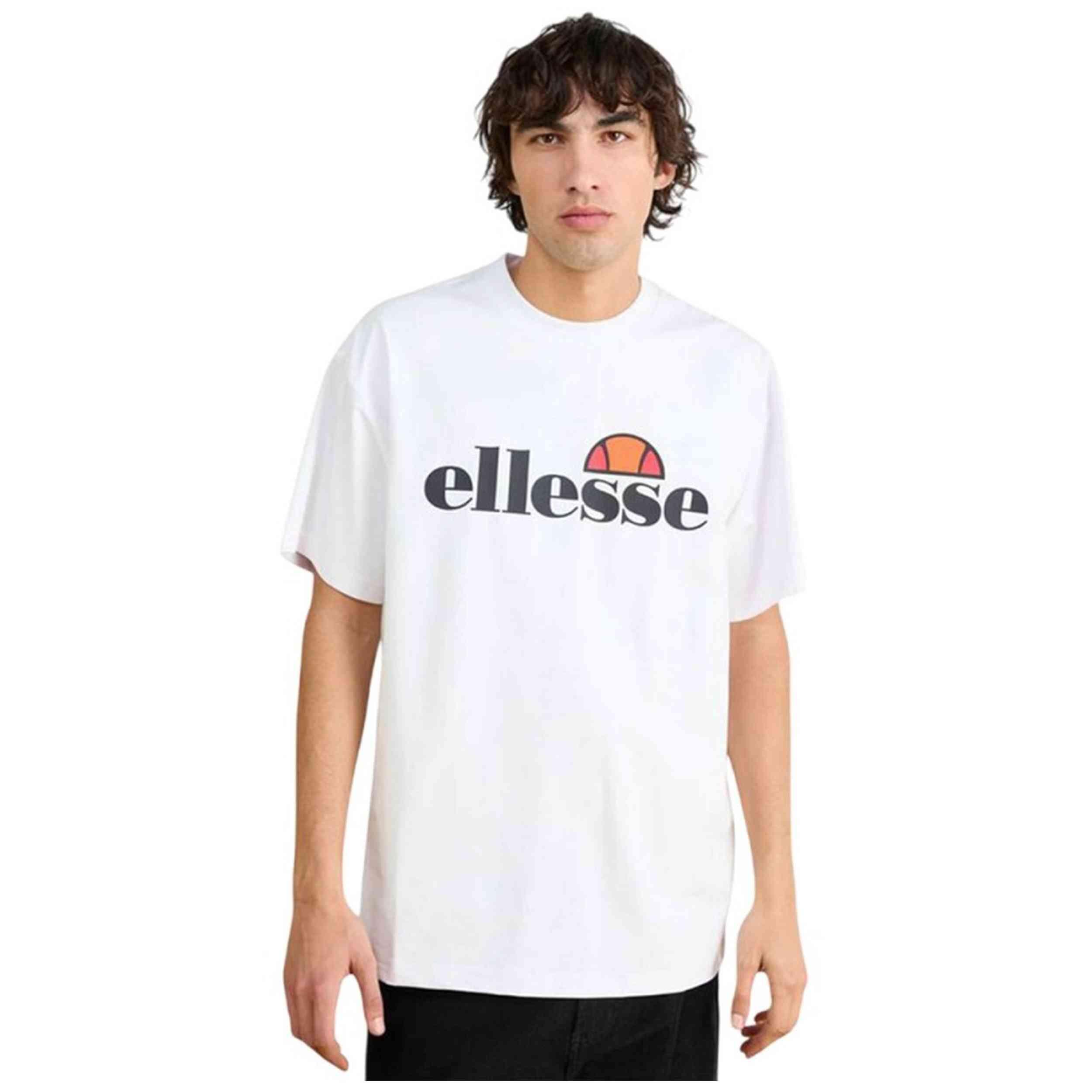 ELLESSE picture