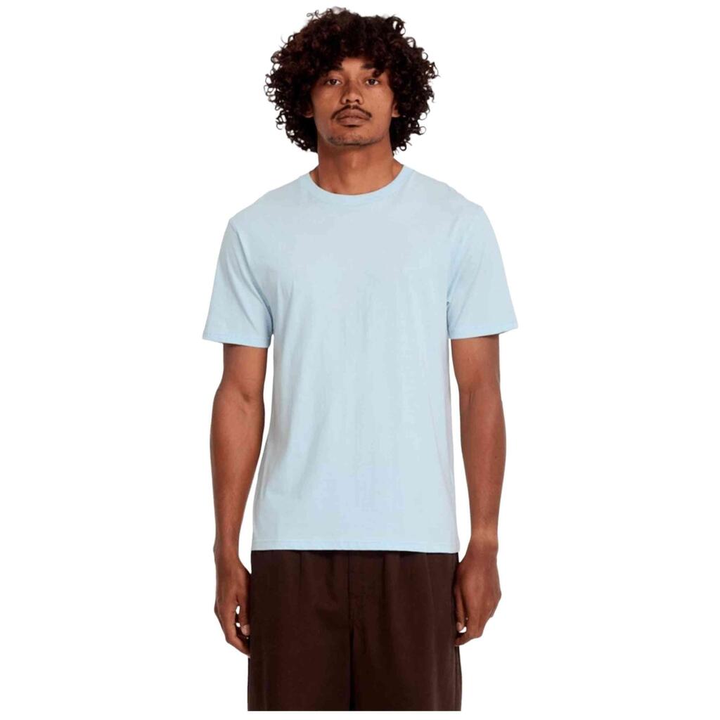 T-shirt Volcom model A3512665-LBA for unisex