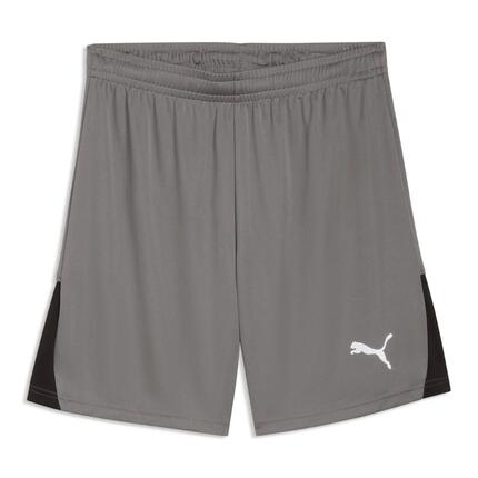 Short Puma Liga 26