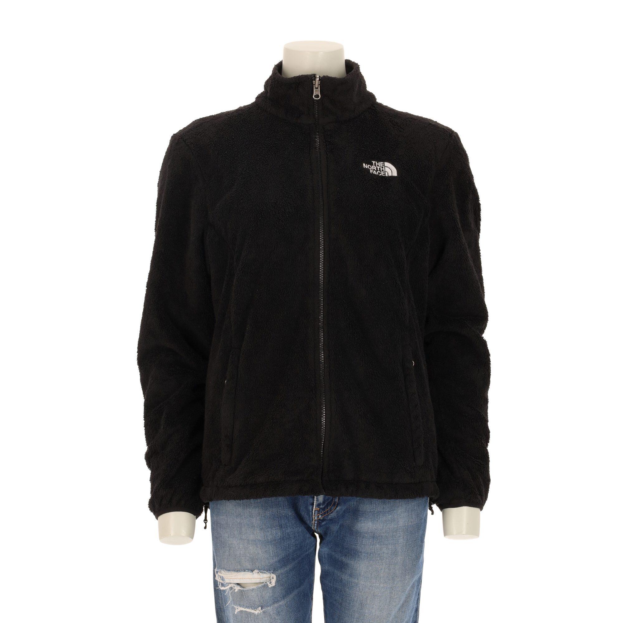 THE NORTH FACE picture