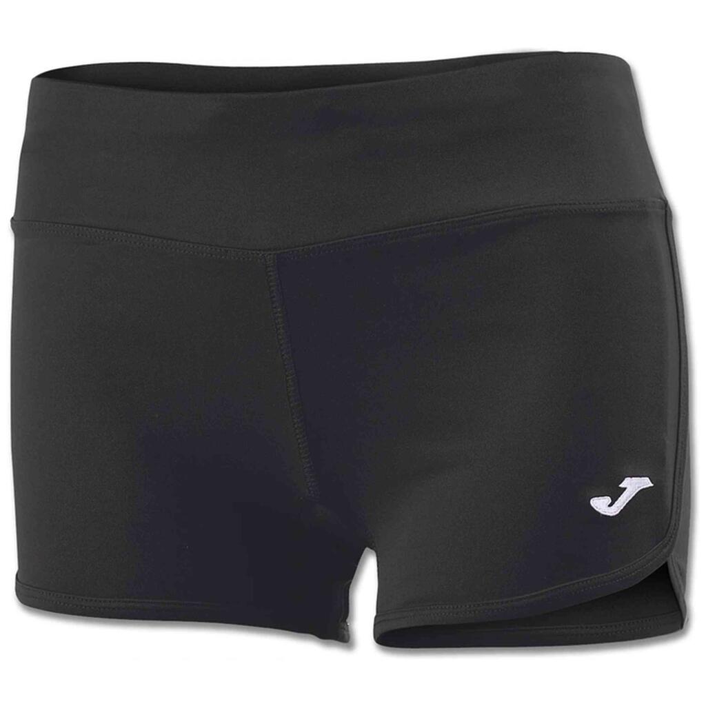 Shorts Joma model 900463.100 for women