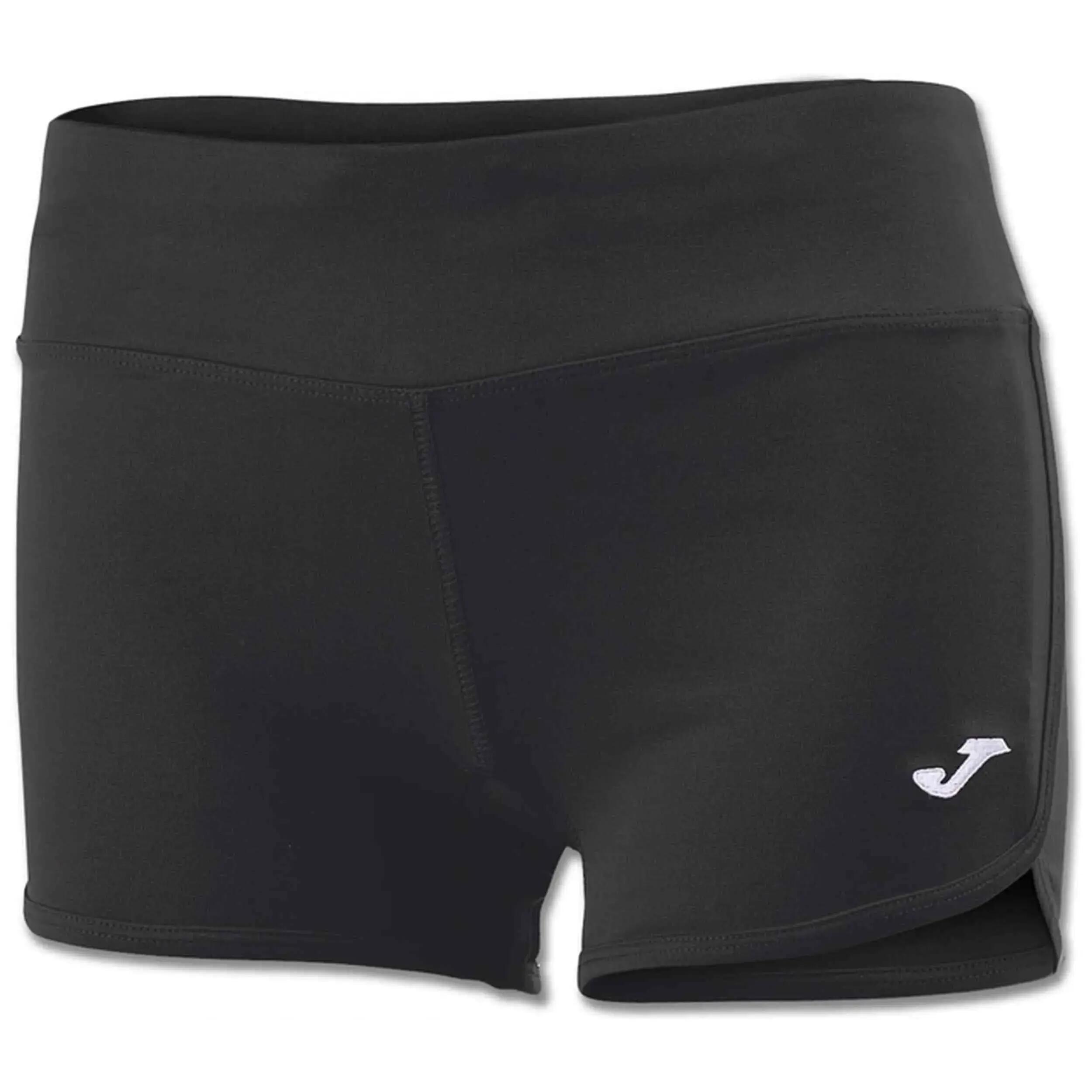 JOMA picture
