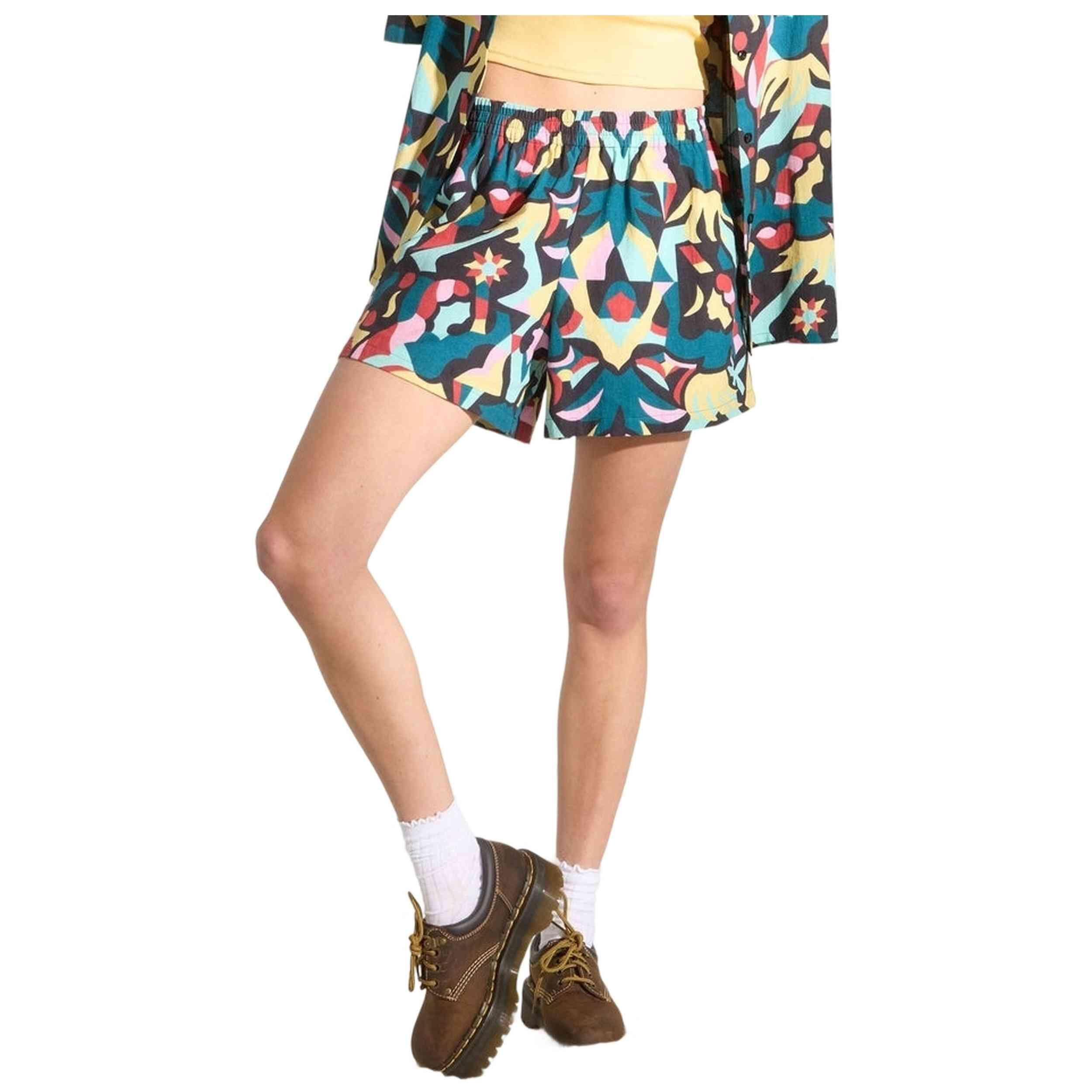 VOLCOM picture