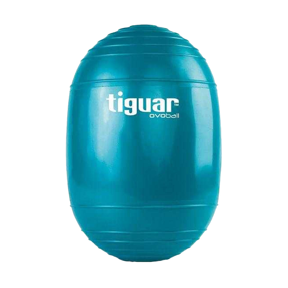 TIGUAR picture