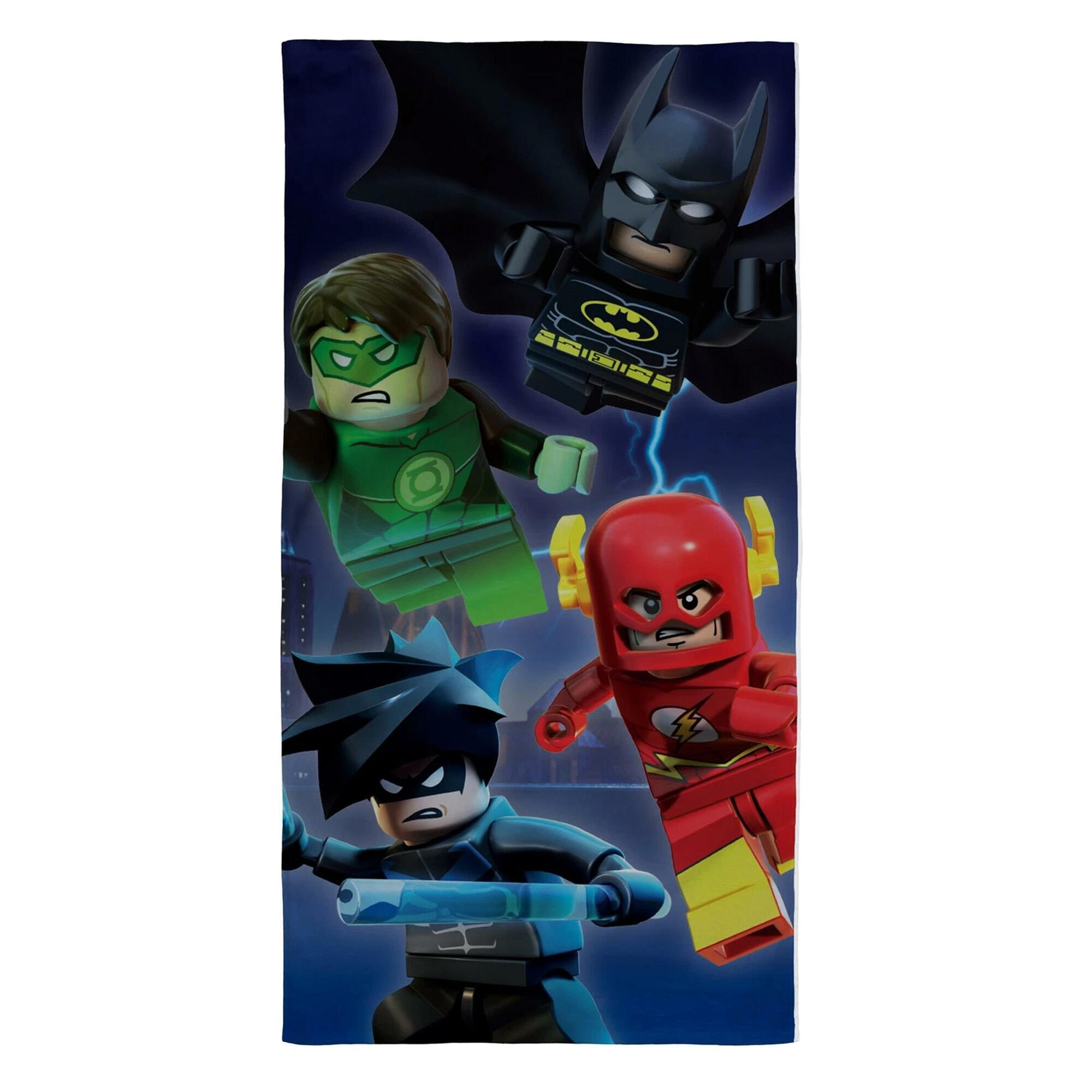 LEGO picture