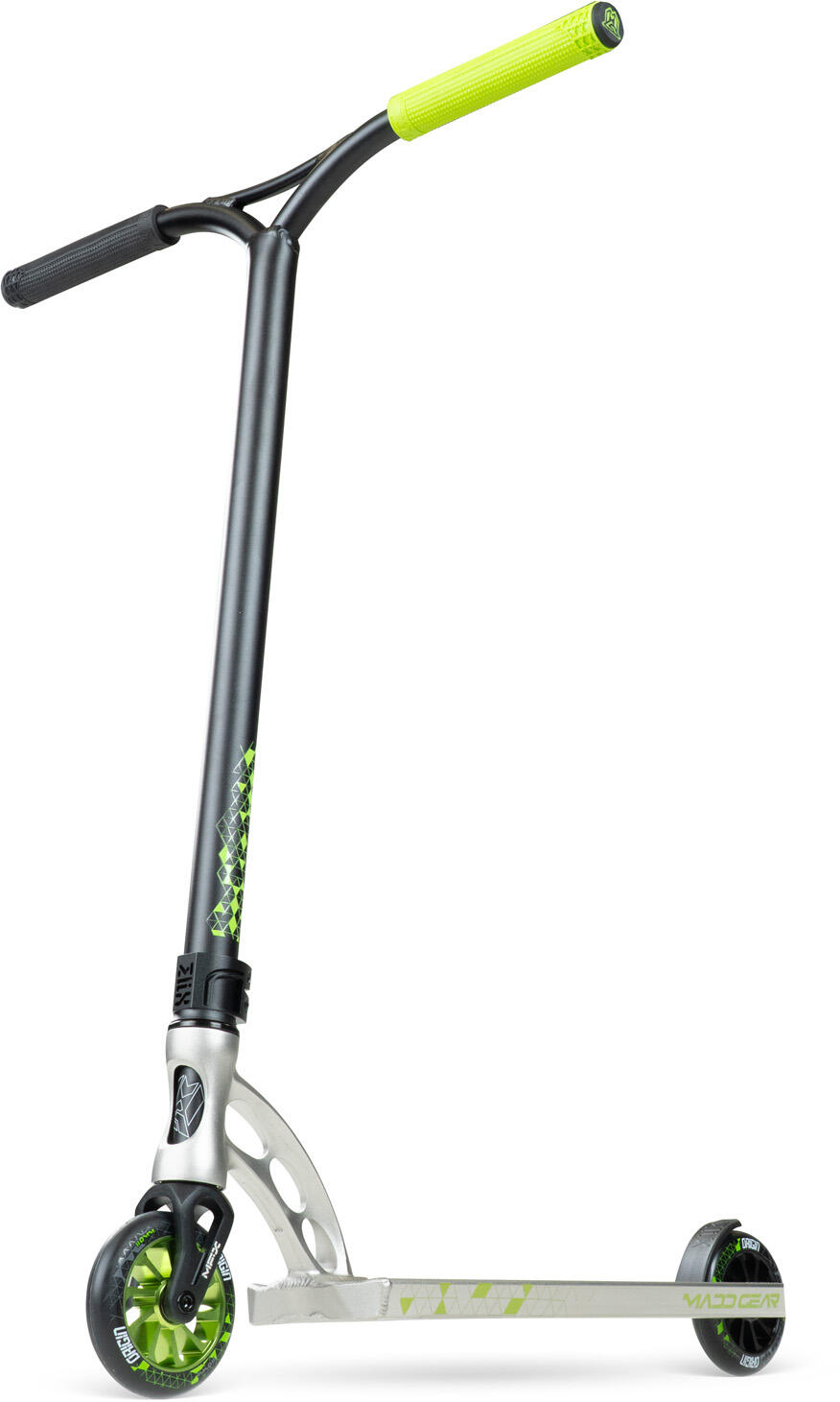 MADD GEAR PRO picture