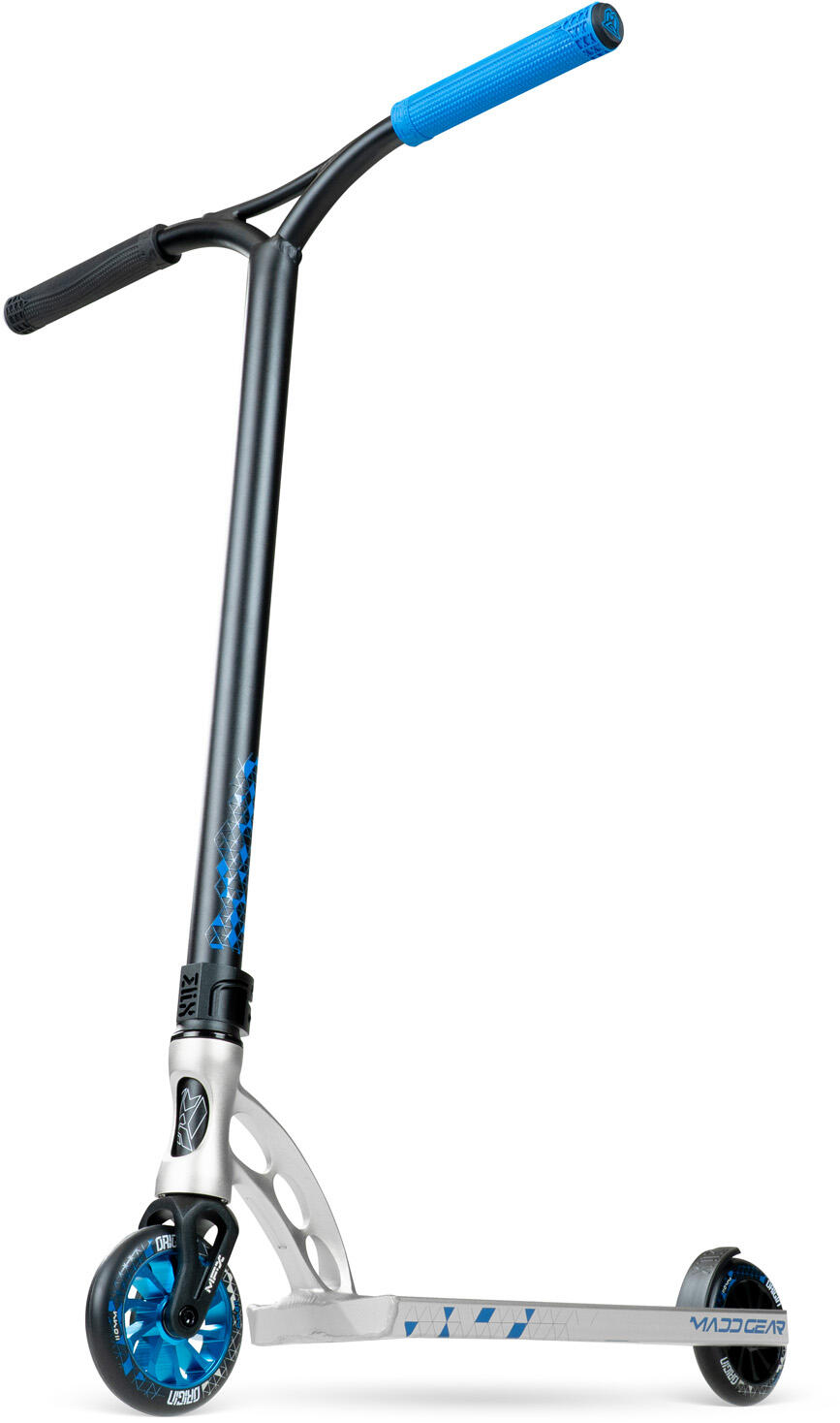 MADD GEAR PRO picture