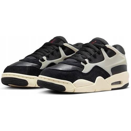 Buty do chodzenia męskie Nike Air Jordan 3/5