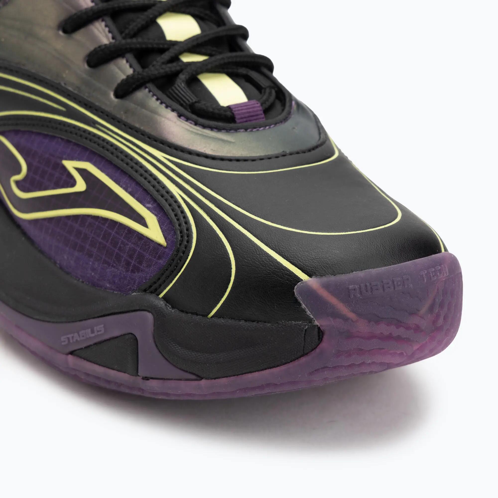 Hallenschuhe Joma Zero 7/7