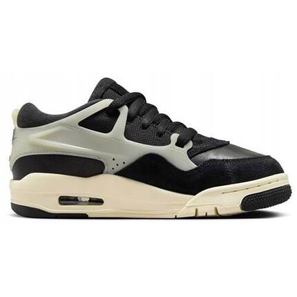 Buty do chodzenia męskie Nike Air Jordan