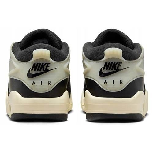 Buty do chodzenia męskie Nike Air Jordan 4/5