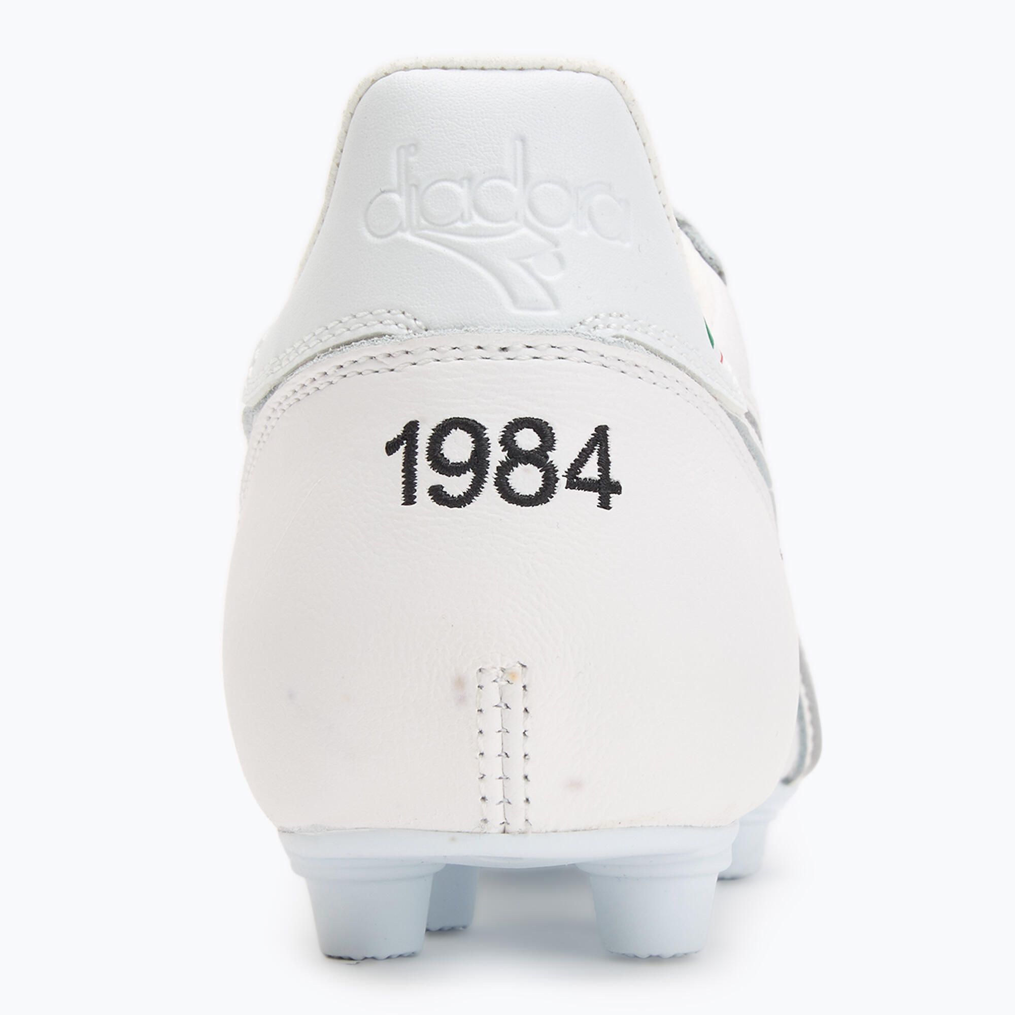 Chaussures de football pour hommes Diadora Maximus ITA OG LT+ MDPU 6/7