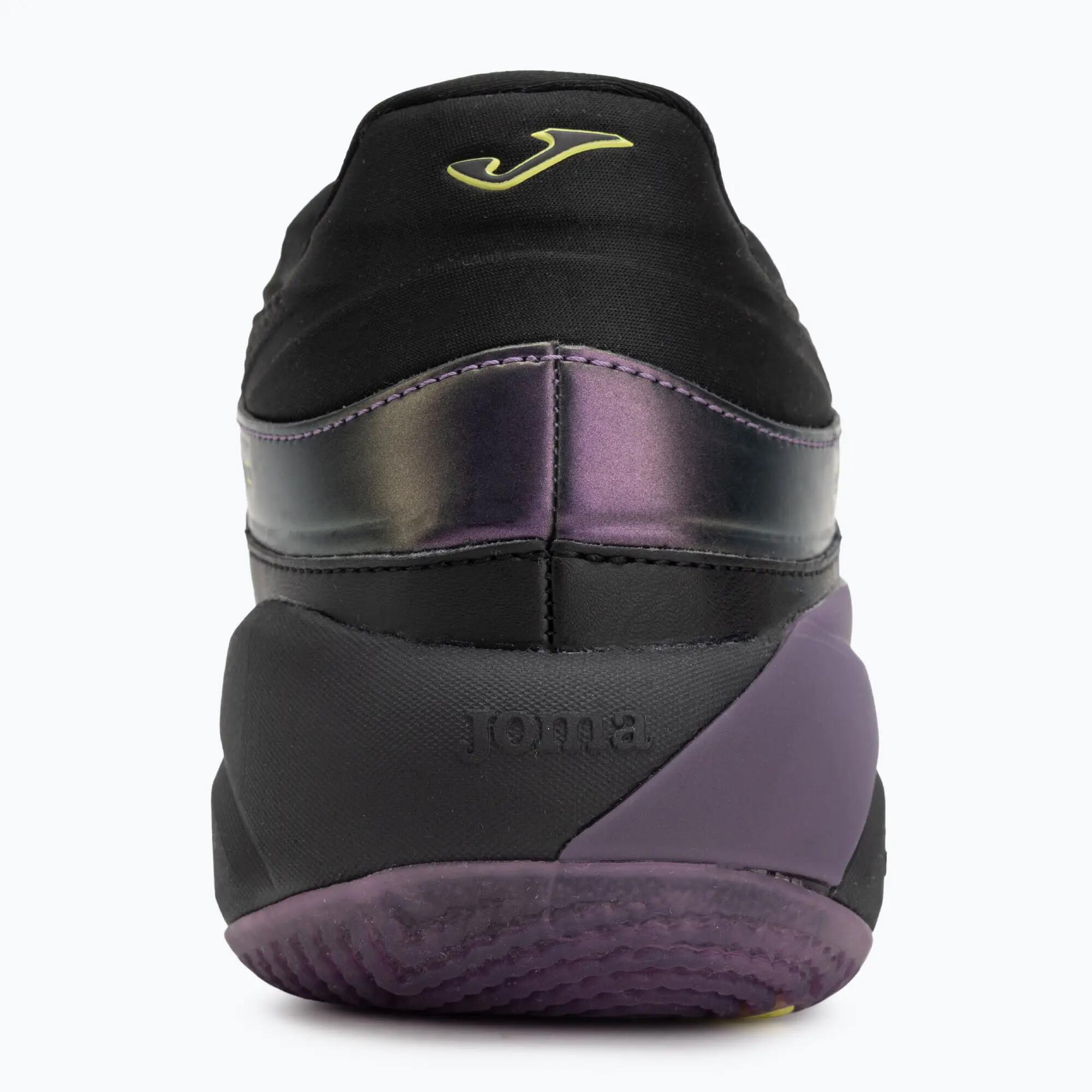 Hallenschuhe Joma Zero 6/7
