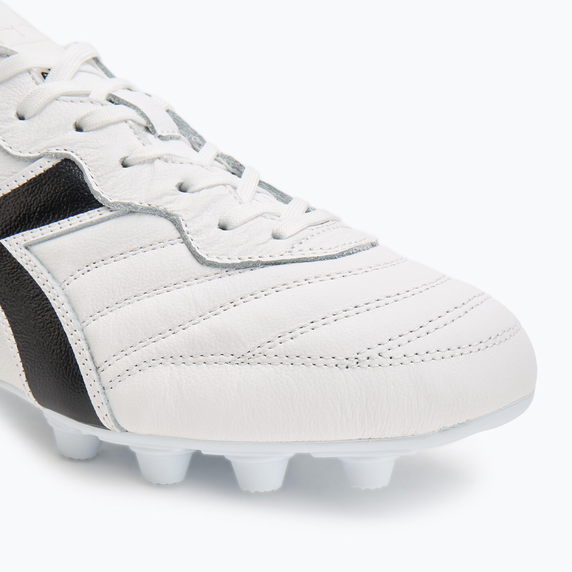 Chaussures de football pour hommes Diadora Maximus ITA OG LT+ MDPU 7/7