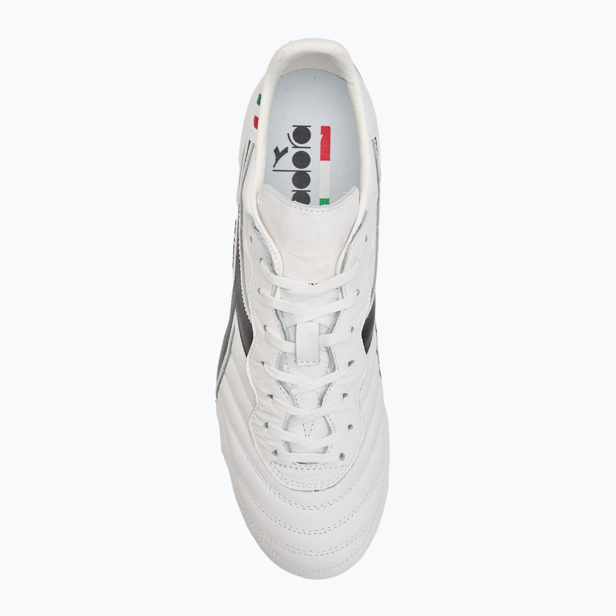 Chaussures de football pour hommes Diadora Maximus ITA OG LT+ MDPU 5/7