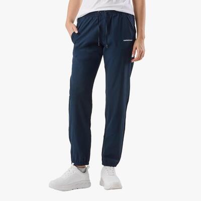 Dames training pants training pants