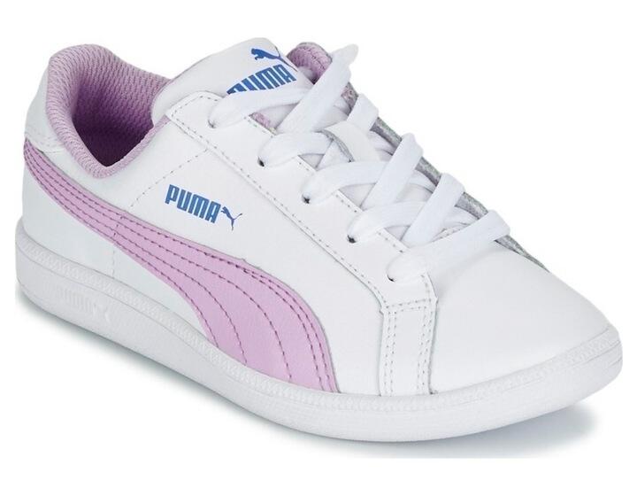 PUMA picture