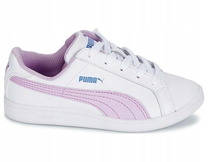 Puma Smash 630162 02 Damenschuhe 3/7