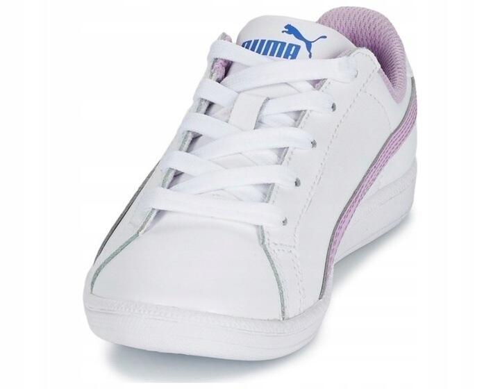 Puma Smash 630162 02 Damenschuhe 2/7