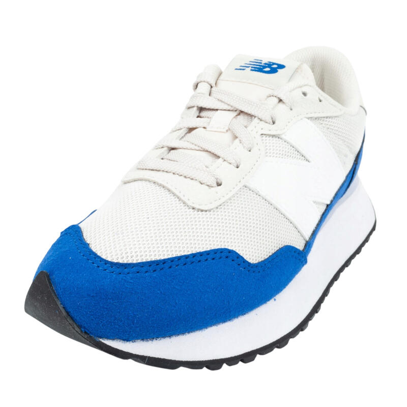 497ae694-278c-4f7f-a176-5de43cf9e8e6_c4c195