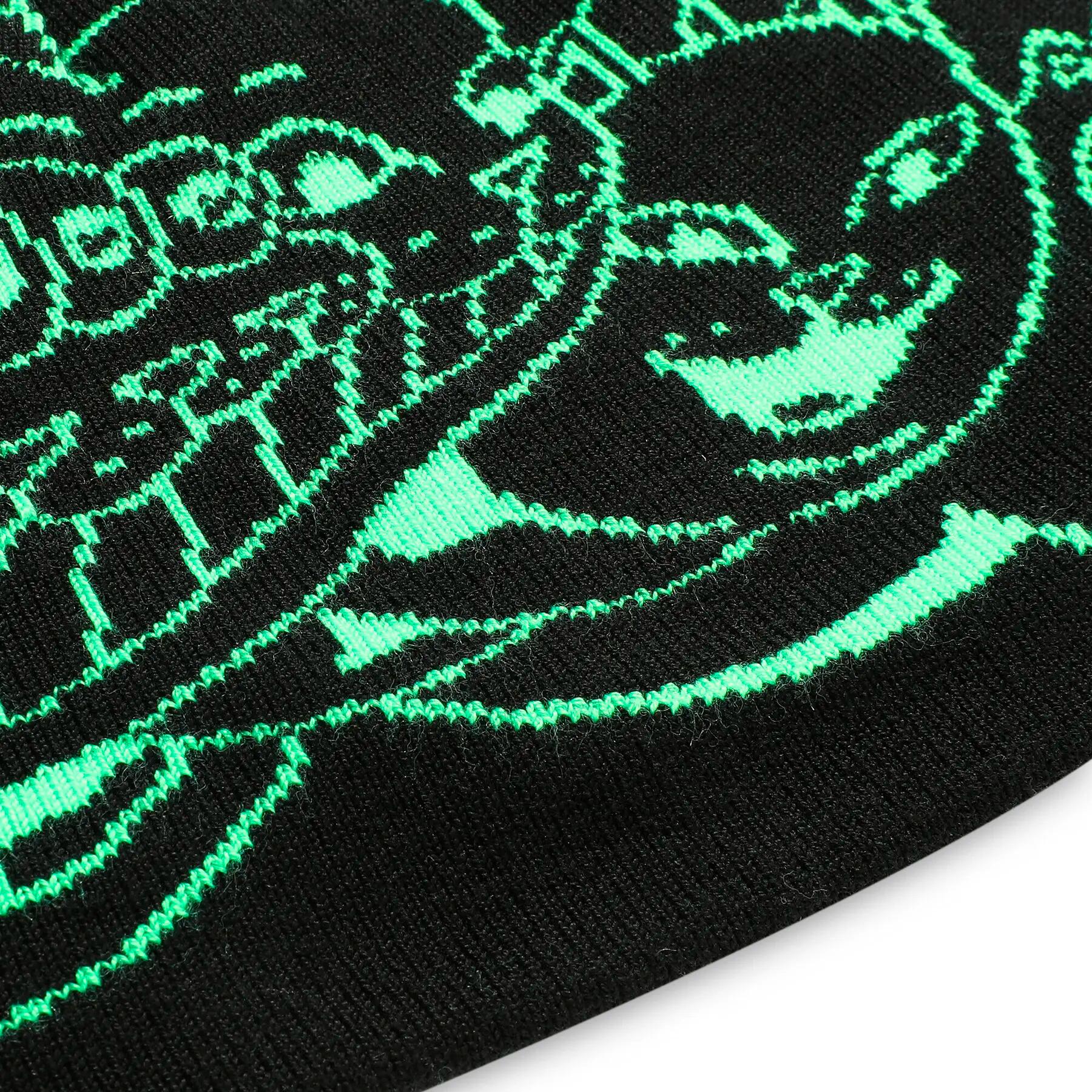 Gorro Puma x RIPNDIP 7/7
