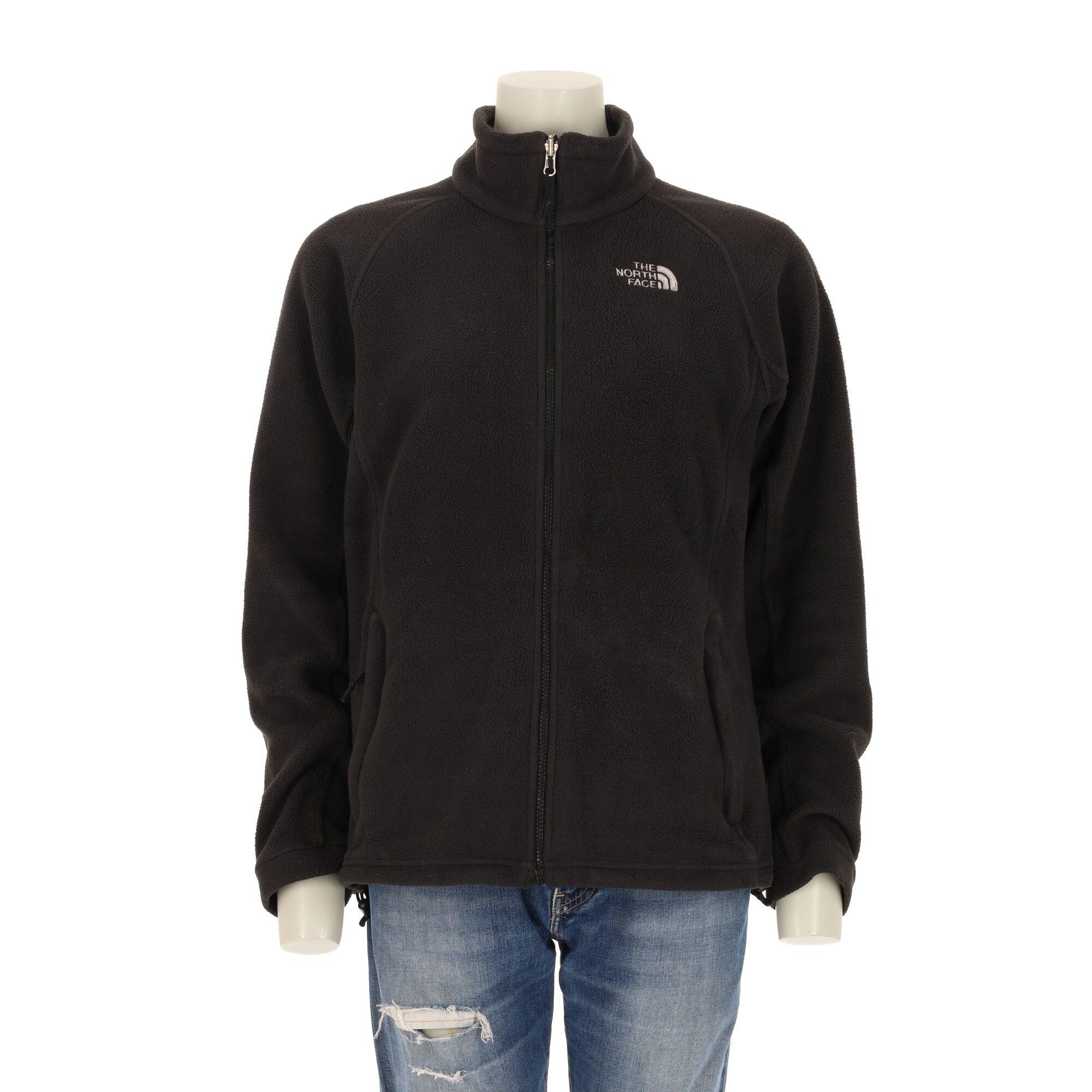 THE NORTH FACE picture