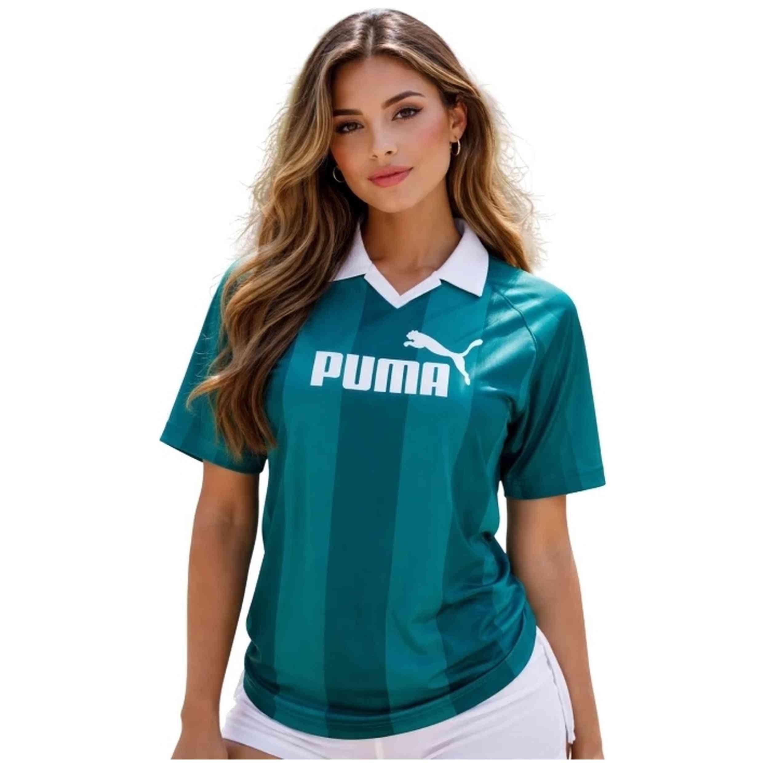 PUMA picture