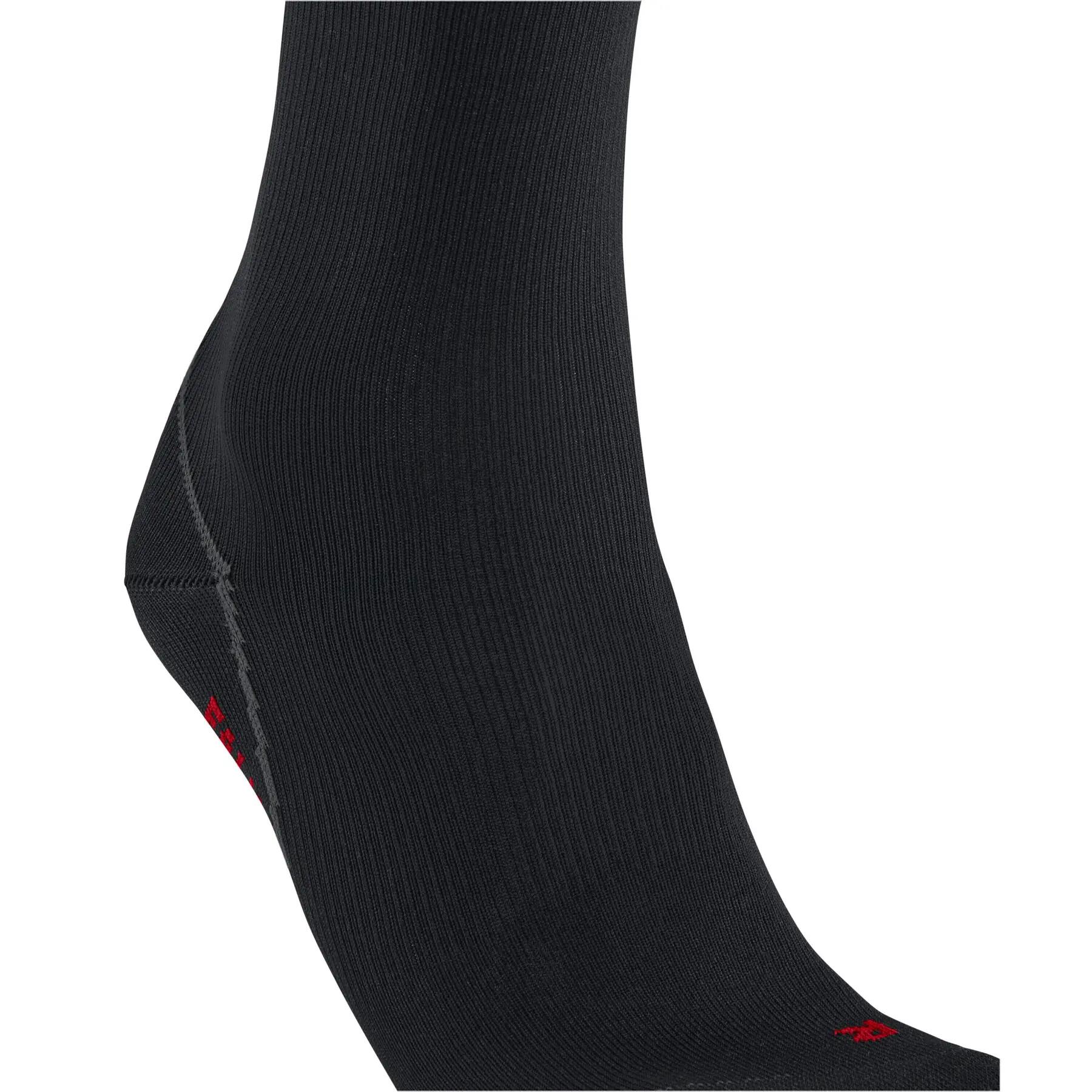 Chaussettes courtes Falke BC Impulse 2/2