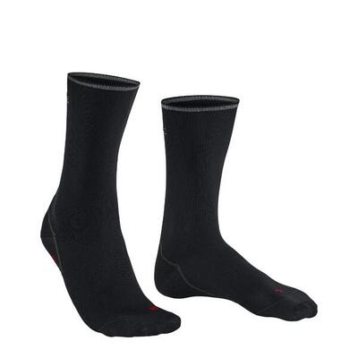 Calze corte Falke BC Impulse