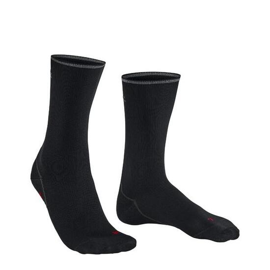 Calze corte Falke BC Impulse