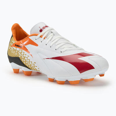 Scarpe da calcio uomo Diadora Maximus Elite R LPU