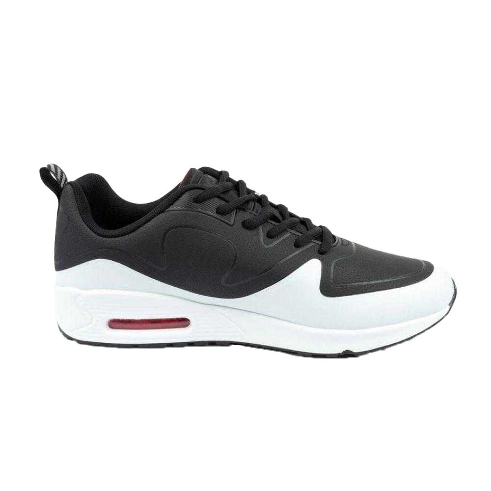 Męskie Buty Z Logo 2/3