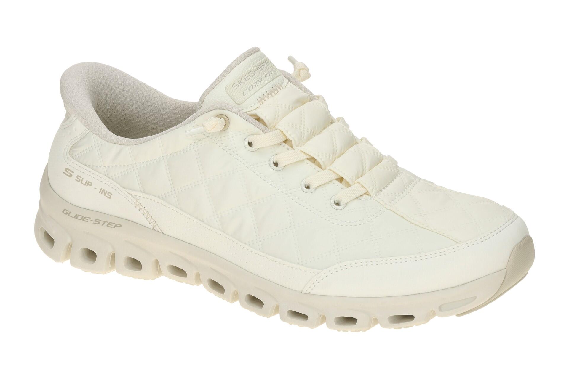 SKECHERS picture