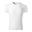 Tricou Drumeții În Natură Adler Pixel Adulți