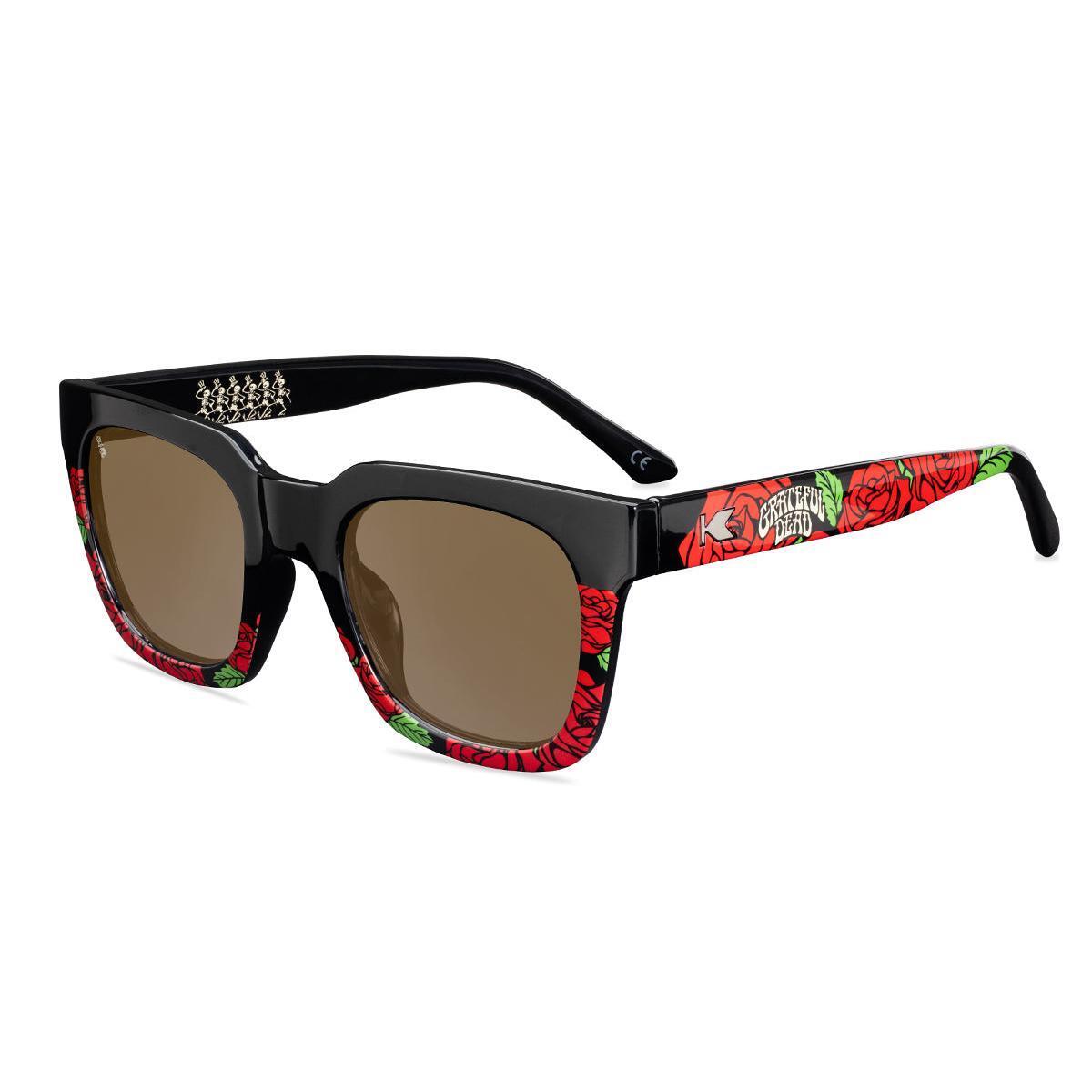 KNOCKAROUND picture