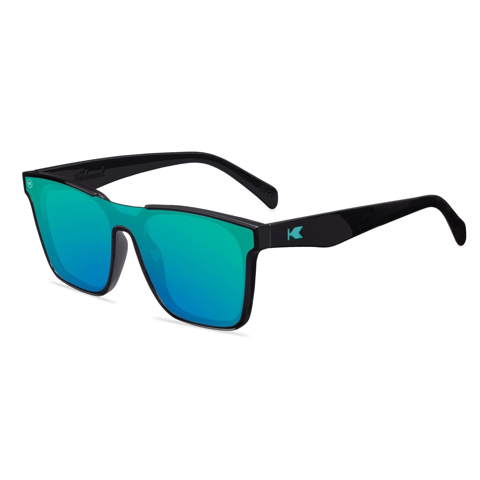 KNOCKAROUND picture
