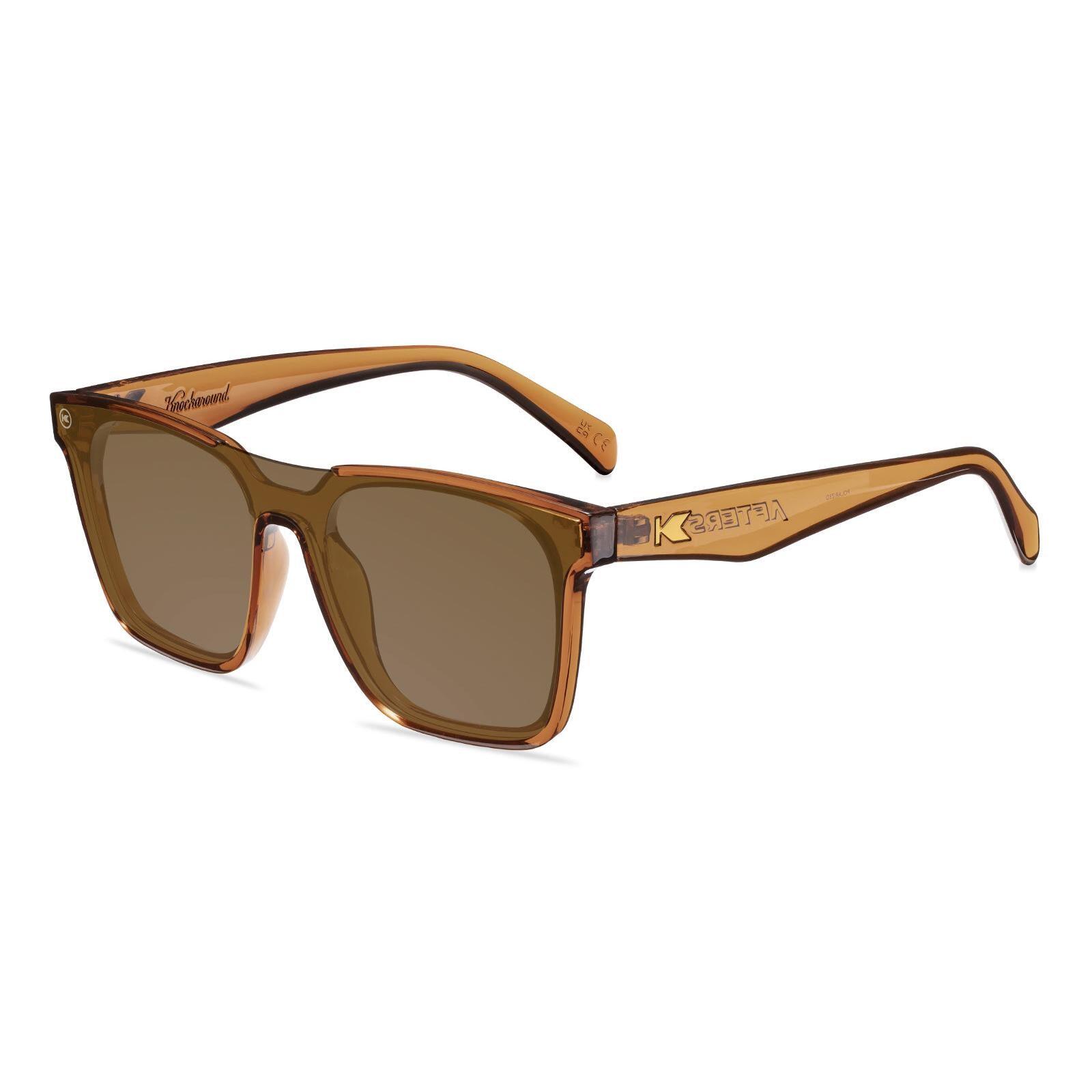 KNOCKAROUND picture