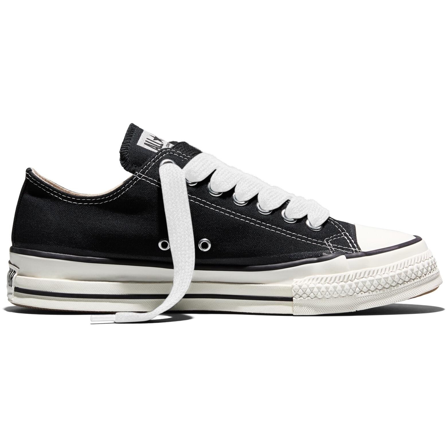 CONVERSE picture