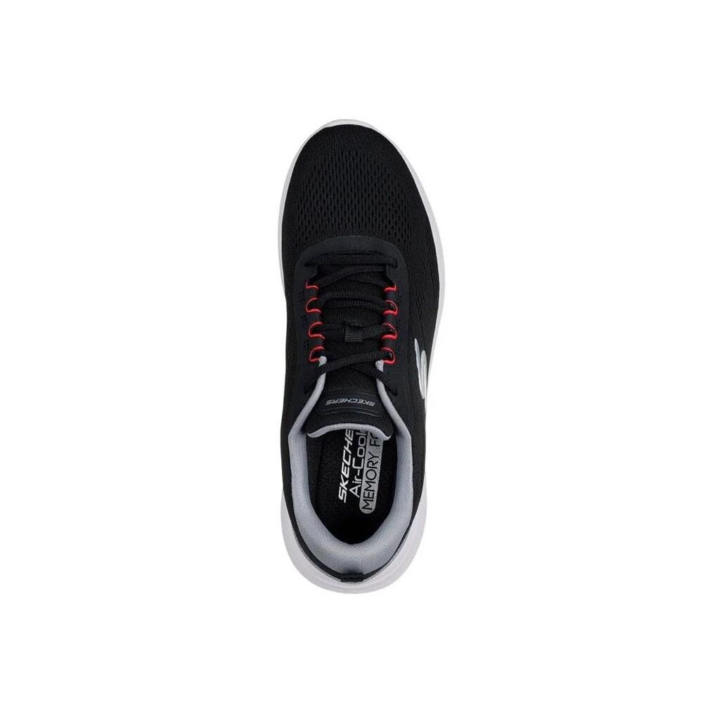Skech-Lite Pro 2.0 3/5