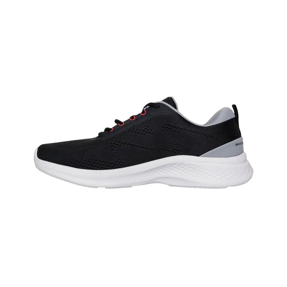Skech-Lite Pro 2.0 2/5