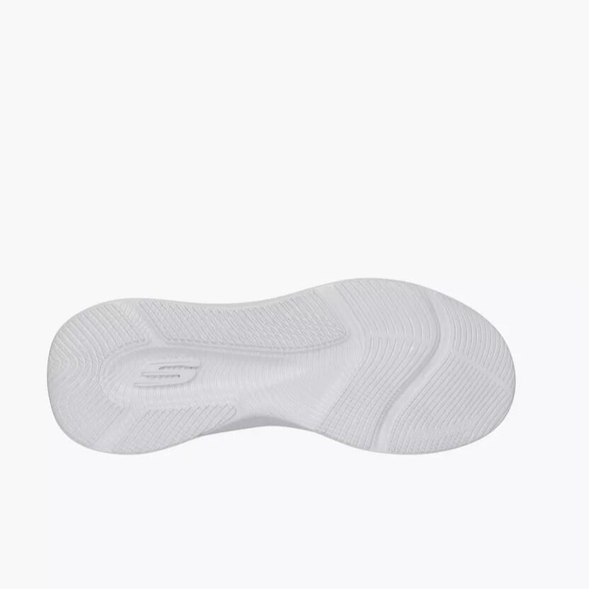 Skech-Lite Pro 2.0 4/5