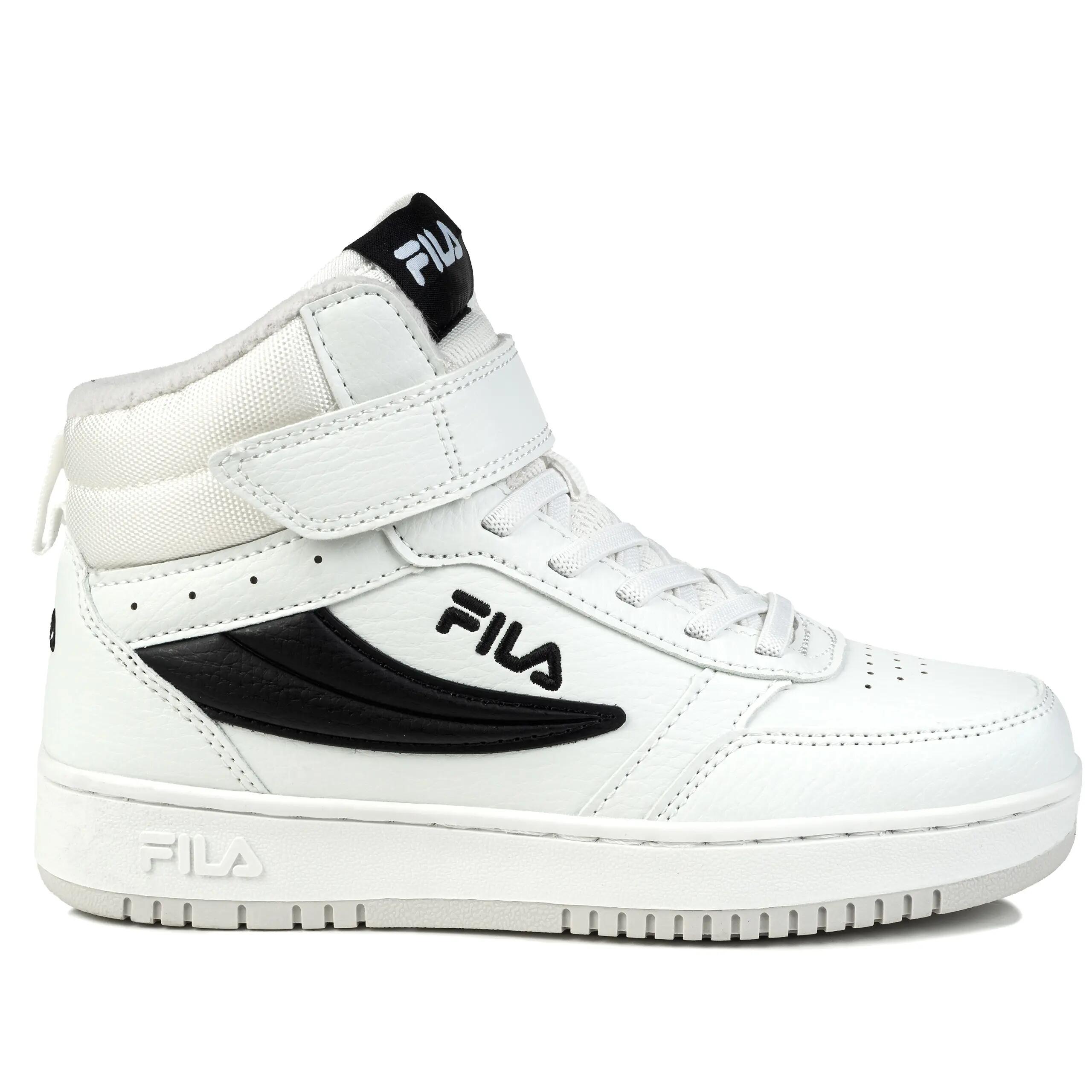 FILA picture