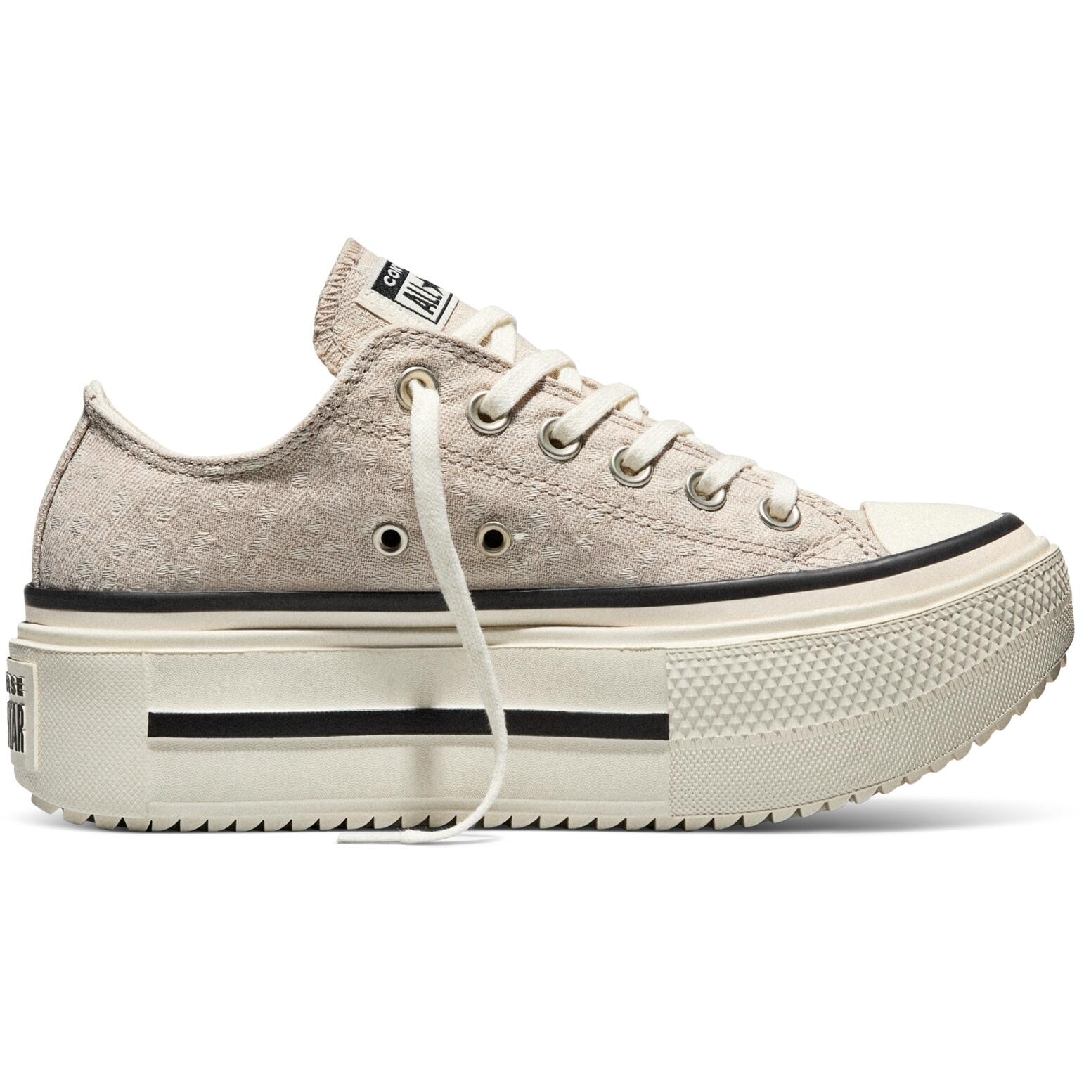CONVERSE picture