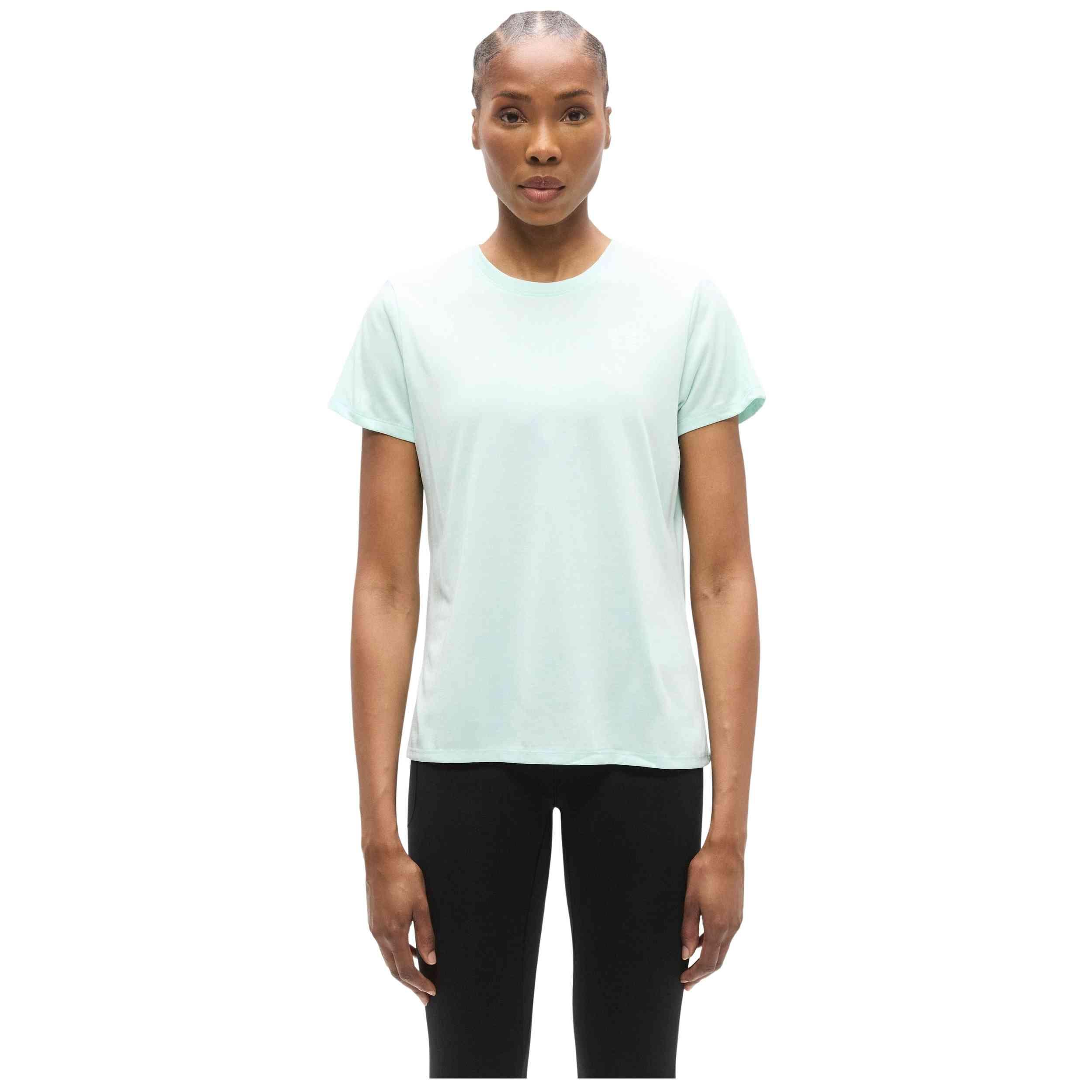 UNDER ARMOUR picture