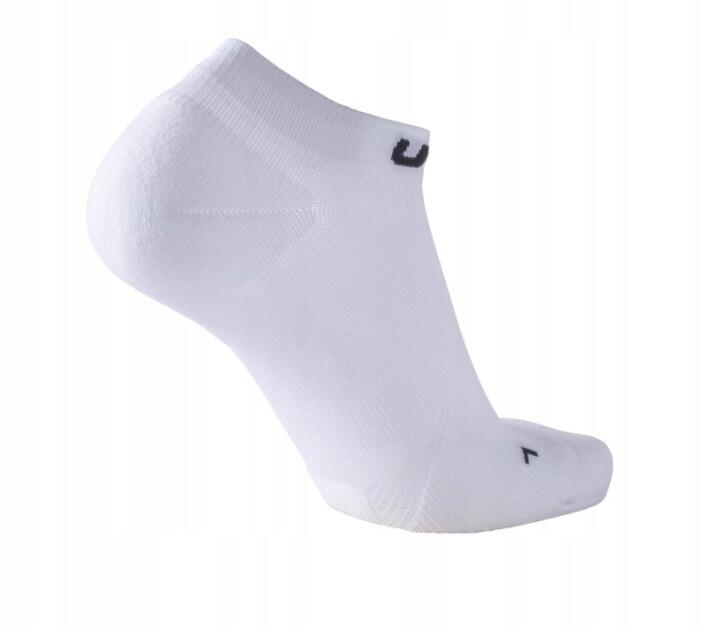 Trainer No Show Socks