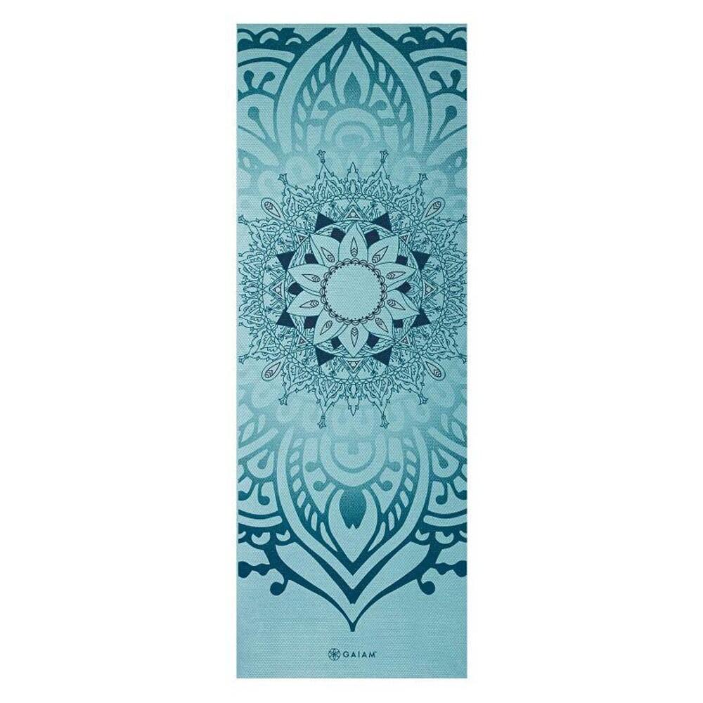 GAIAM picture