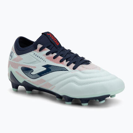 Chaussures de football pour hommes Joma Powerful FG