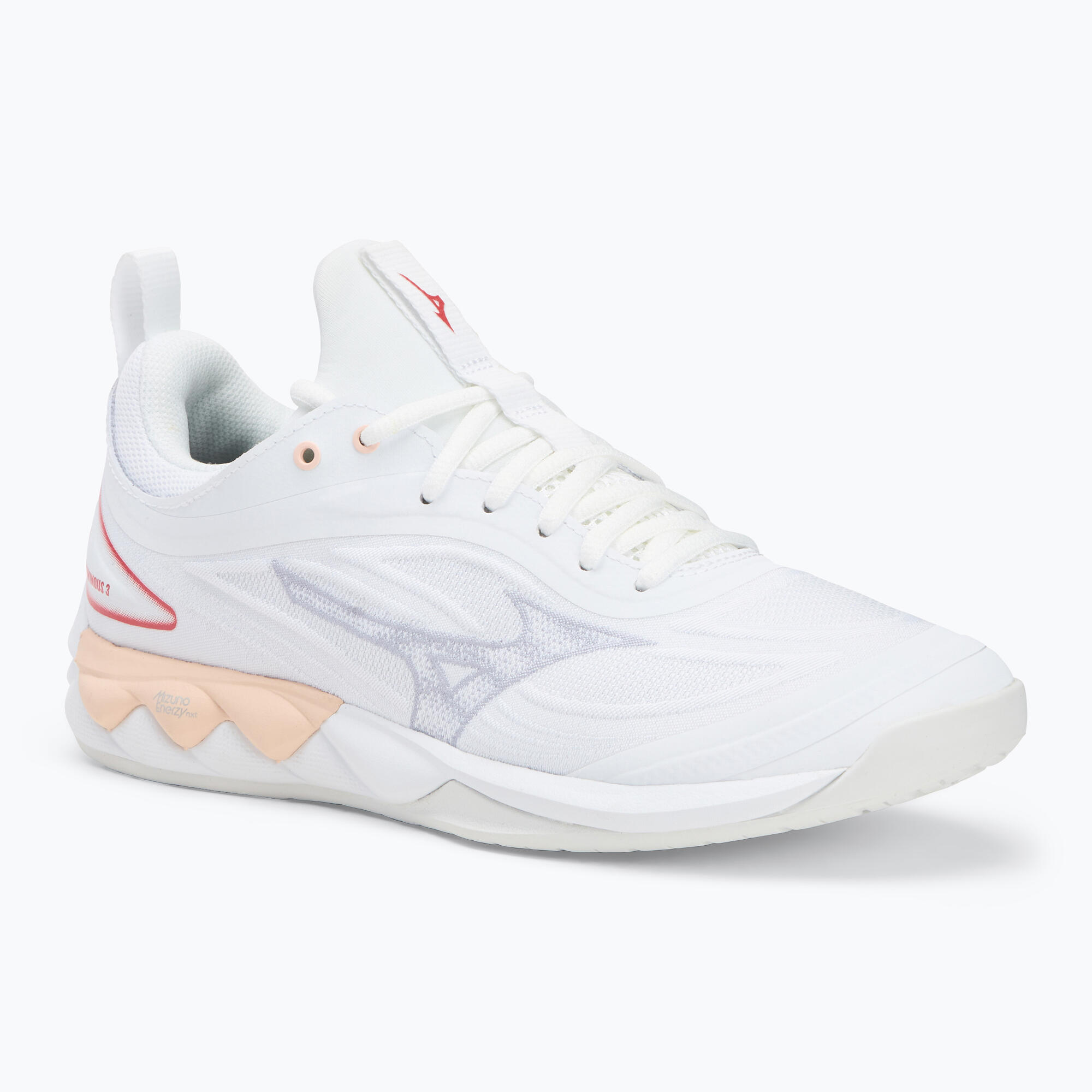 MIZUNO picture